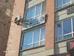 Av. Şerife Bozoğlu fotoğrafı 3 - Çankaya, Ankara