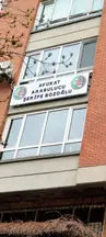 Av. Şerife Bozoğlu profil fotoğrafı 5 - Çankaya, Ankara