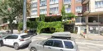 Av. Şerife Bozoğlu profil fotoğrafı 45 - Çankaya, Ankara