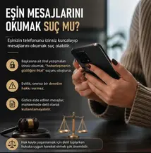 Av. Şerife Bozoğlu profil fotoğrafı 46 - Çankaya, Ankara