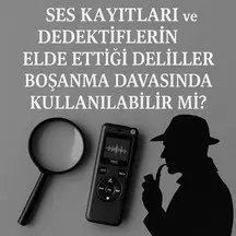 Av. Şerife Bozoğlu profil fotoğrafı 44 - Çankaya, Ankara