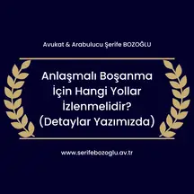 Av. Şerife Bozoğlu profil fotoğrafı 37 - Çankaya, Ankara