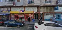 Av. Hasan Kocaman profil fotoğrafı - Rize, Rize