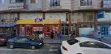 Av. Hasan Kocaman fotoğrafı - Rize, Rize