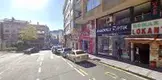 Av. Ali Öztürk fotoğrafı - Rize, Rize