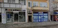 Av. Şulegül Güner profil fotoğrafı - Rize, Rize