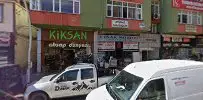 Av. Fatih Temizkan profil fotoğrafı - Rize, Rize