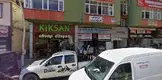 Av. Fatih Temizkan fotoğrafı - Rize, Rize