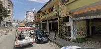 Av. İbrahim Arslan profil fotoğrafı - Rize, Rize