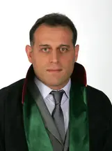 Av. Arb. Ali Rıza Sancaktutan profil fotoğrafı 2 - Rize, Rize
