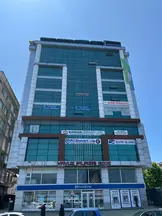 Av. Arb. Ali Rıza Sancaktutan profil fotoğrafı - Rize, Rize