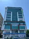 Av. Arb. Ali Rıza Sancaktutan fotoğrafı - Rize, Rize