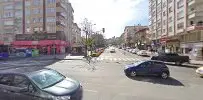 Av. Haydar Yurdakul profil fotoğrafı 10 - Çankaya, Ankara