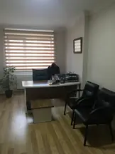 Av. Betül Sargin profil fotoğrafı 3 - Rize, Rize