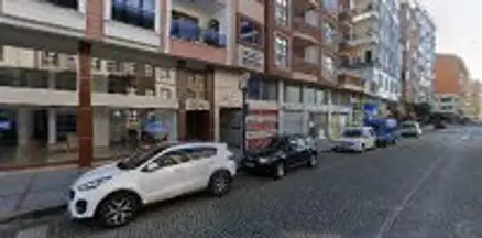 Av. Betül Sargin profil fotoğrafı 8 - Rize, Rize