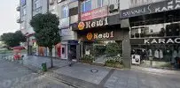 Ertem Hukuk Bürosu hukuk bürosu fotoğrafı - Rize, Rize