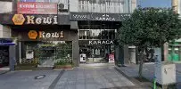 Av. Enes Faruk Kasap profil fotoğrafı - Rize, Rize