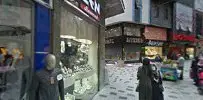 Ekin Hukuk Bürosu hukuk bürosu fotoğrafı - Rize, Rize