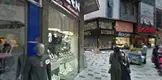 Ekin Hukuk Bürosu hukuk bürosu fotoğrafı - Rize, Rize