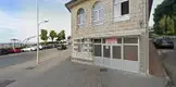 Reşat Dinçer Sümer Hukuk Bürosu hukuk bürosu fotoğrafı - Rize, Rize