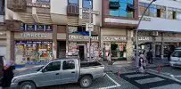 Av. Nurten Kuk profil fotoğrafı - Rize, Rize