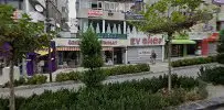 Av. Alper Şahin profil fotoğrafı - Çankaya, Ankara