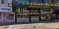 Av. Sedat Bıçakcı profil fotoğrafı - Rize, Rize