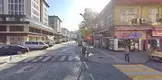Av. Ramazan Kasparoğlu fotoğrafı - Rize, Rize