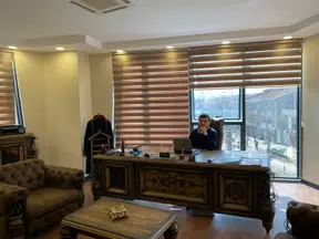 Turan & Karakoç Avukatlık Ortaklığı hukuk bürosu fotoğrafı 15 - Adapazarı, Sakarya