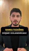Turan & Karakoç Avukatlık Ortaklığı hukuk bürosu fotoğrafı 14 - Adapazarı, Sakarya