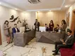Turan & Karakoç Avukatlık Ortaklığı hukuk bürosu fotoğrafı 3 - Adapazarı, Sakarya