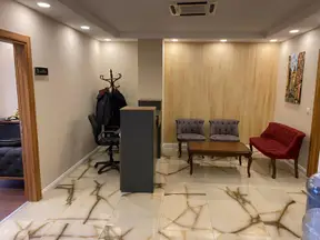 Turan & Karakoç Avukatlık Ortaklığı hukuk bürosu fotoğrafı 11 - Adapazarı, Sakarya