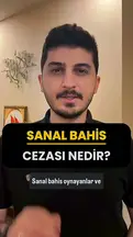 Turan & Karakoç Avukatlık Ortaklığı hukuk bürosu fotoğrafı 2 - Adapazarı, Sakarya