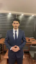Turan & Karakoç Avukatlık Ortaklığı hukuk bürosu fotoğrafı 7 - Adapazarı, Sakarya