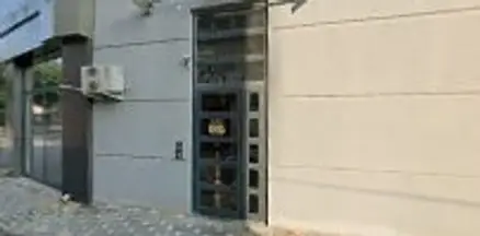 Turan & Karakoç Avukatlık Ortaklığı hukuk bürosu fotoğrafı 16 - Adapazarı, Sakarya