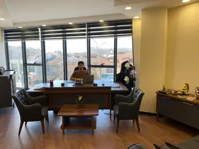 Turan & Karakoç Avukatlık Ortaklığı hukuk bürosu fotoğrafı 13 - Adapazarı, Sakarya