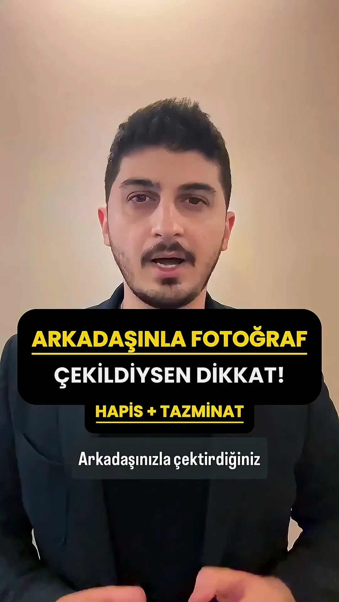 Turan & Karakoç Avukatlık Ortaklığı hukuk bürosu fotoğrafı - Adapazarı, Sakarya