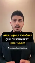 Turan & Karakoç Avukatlık Ortaklığı hukuk bürosu fotoğrafı - Adapazarı, Sakarya
