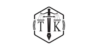 Turan & Karakoç Avukatlık Ortaklığı hukuk bürosu fotoğrafı 9 - Adapazarı, Sakarya