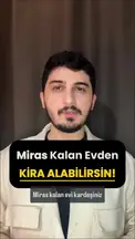 Turan & Karakoç Avukatlık Ortaklığı hukuk bürosu fotoğrafı 8 - Adapazarı, Sakarya