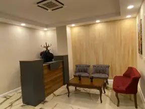 Turan & Karakoç Avukatlık Ortaklığı hukuk bürosu fotoğrafı 12 - Adapazarı, Sakarya