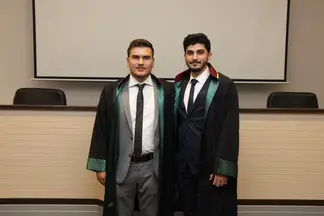 Turan & Karakoç Avukatlık Ortaklığı hukuk bürosu fotoğrafı 5 - Adapazarı, Sakarya