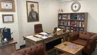 Sakarya Avukat Bürosu hukuk bürosu fotoğrafı 2 - Serdivan, Sakarya