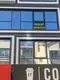 Sakarya Avukat Bürosu hukuk bürosu fotoğrafı 3 - Serdivan, Sakarya