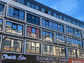 Sakarya Avukat Bürosu hukuk bürosu fotoğrafı 4 - Serdivan, Sakarya