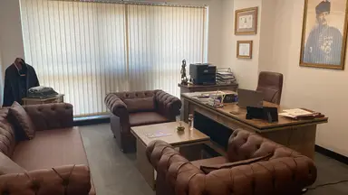 Sakarya Avukat Bürosu hukuk bürosu fotoğrafı 7 - Serdivan, Sakarya