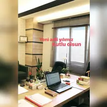 Uruk Hukuk hukuk bürosu fotoğrafı 2 - Serdivan, Sakarya