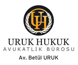 Uruk Hukuk hukuk bürosu fotoğrafı 4 - Serdivan, Sakarya