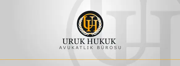 Uruk Hukuk hukuk bürosu fotoğrafı 3 - Serdivan, Sakarya