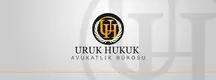 Uruk Hukuk hukuk bürosu fotoğrafı 3 - Serdivan, Sakarya
